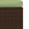 Product Thumbnail Image 7 of 8