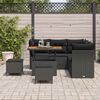 Product Thumbnail Image 3 of 16