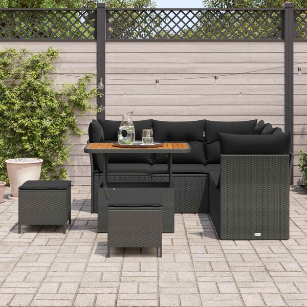 Showing Product Image 3 of 16