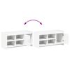 Product Thumbnail Image 10 of 11