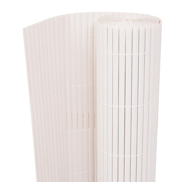 Showing Product Image 1 of 6