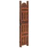 Product Thumbnail Image 2 of 7