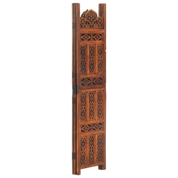 Showing Product Image 2 of 7