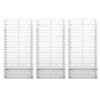 Product Thumbnail Image 3 of 4