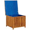 Product Thumbnail Image 7 of 11