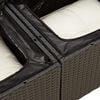 Product Thumbnail Image 6 of 17