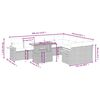 Product Thumbnail Image 3 of 17