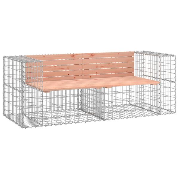 Showing Product Image 1 of 7