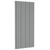 Product Thumbnail Image 5 of 7