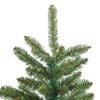 Product Thumbnail Image 12 of 19