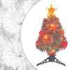 Product Thumbnail Image 2 of 10