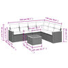 Product Thumbnail Image 3 of 17
