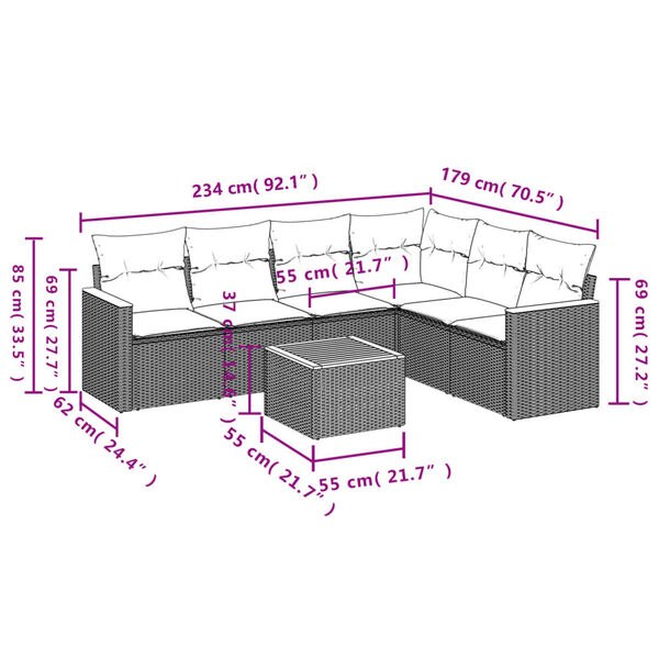 Showing Product Image 3 of 17