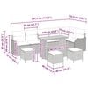 Product Thumbnail Image 18 of 19