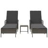 Product Thumbnail Image 7 of 13