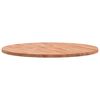 Product Thumbnail Image 5 of 6