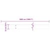 Product Thumbnail Image 9 of 10
