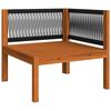 Product Thumbnail Image 7 of 20