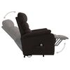 Product Thumbnail Image 5 of 8