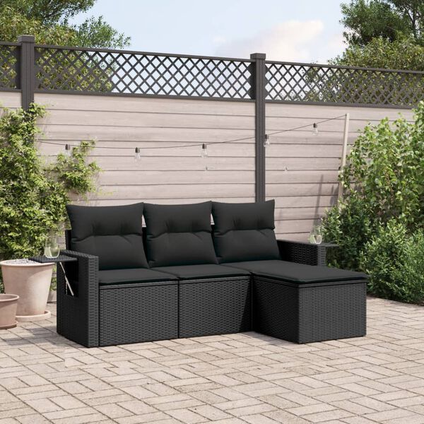 Showing Product Image 2 of 17
