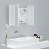 Product Thumbnail Image 6 of 15