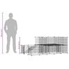Product Thumbnail Image 9 of 9