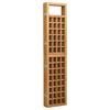 Product Thumbnail Image 4 of 6