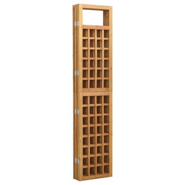 Showing Product Image 4 of 6