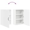 Product Thumbnail Image 11 of 13