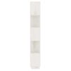 Product Thumbnail Image 6 of 9