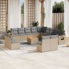 Product Thumbnail Image 2 of 17