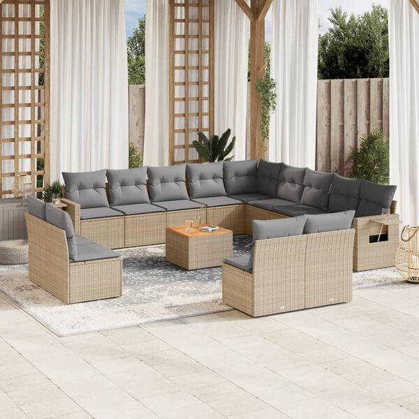 Showing Product Image 2 of 17