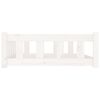 Product Thumbnail Image 5 of 7