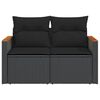 Product Thumbnail Image 5 of 11