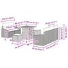 Product Thumbnail Image 12 of 13
