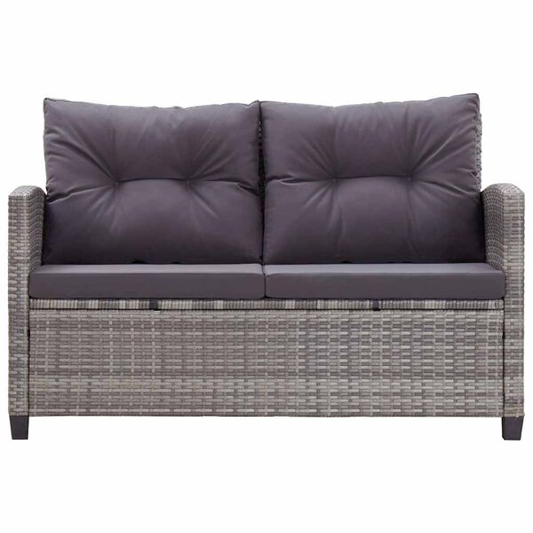 Showing Product Image 4 of 11