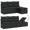 Product Thumbnail Image 3 of 17