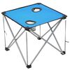 Product Thumbnail Image 10 of 15