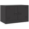 Product Thumbnail Image 5 of 14