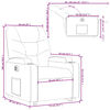 Product Thumbnail Image 16 of 16