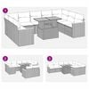 Product Thumbnail Image 11 of 20