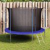 Product Thumbnail Image 2 of 9