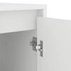 Product Thumbnail Image 9 of 13