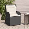 Product Thumbnail Image 2 of 11