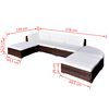 Product Thumbnail Image 5 of 5