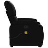 Product Thumbnail Image 10 of 16