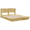 Product Thumbnail Image 3 of 11