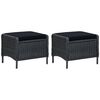 Product Thumbnail Image 8 of 18