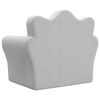 Product Thumbnail Image 6 of 9