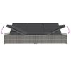 Product Thumbnail Image 7 of 10
